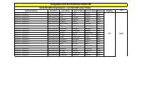 Sene 9 Session 1.pdf